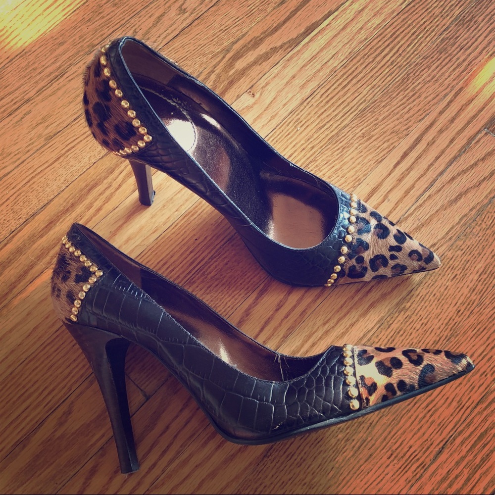 BABY PHAT [Make Offer]